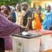 Nigeria's Voter Roll Swells as 6.8 Million Complete Registration, Says INEC