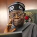 Tinubu: We’ve Turned Economy Around