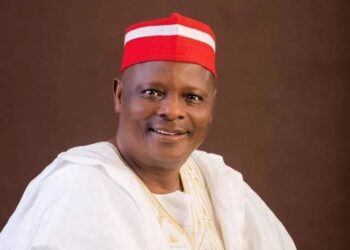 Kwankwaso @69: Nigeria Celebrates an Icon
