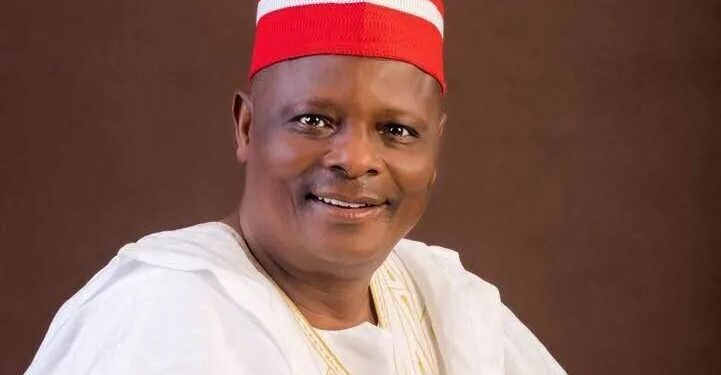 Kwankwaso @69: Nigeria Celebrates an Icon