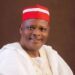 Kwankwaso @69: Nigeria Celebrates an Icon