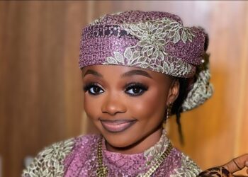 ASUU and Government, Who to Blame?