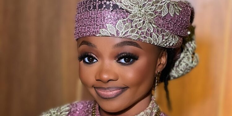 ASUU and Government, Who to Blame?