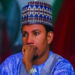 Senator Elisha Abbo Detained Over Alleged Rape of 13-Year-Old in Abuja