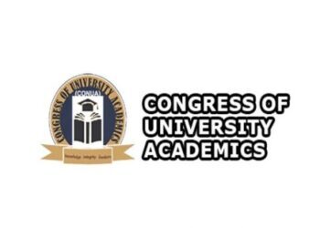 JUST IN: CONUA Denounces Planned Strike, Vows to Maintain Academic Calendar