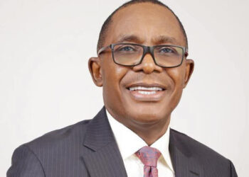 NDIC Issues Warning to Nigerians About Unlicensed Banks, Ponzi Schemes