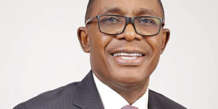 NDIC Issues Warning to Nigerians About Unlicensed Banks, Ponzi Schemes