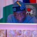 Tinubu Presides As Council Of  State Meeting Begins