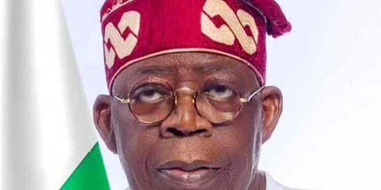 Lawyer Pleads With Tinubu For Posthumous Pardon For ex- COAS, Col. Akaahan