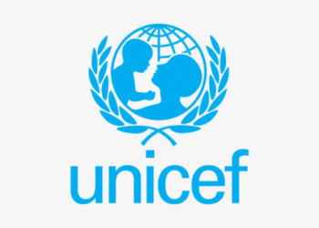 UNICEF Collaborates with Niger Government to Train 500 Teachers