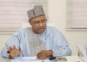 Kaduna Invests €10 Million in Arla Farm to Enhance Dairy Production