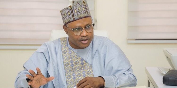 Kaduna Invests €10 Million in Arla Farm to Enhance Dairy Production