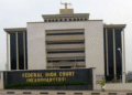 Court Freezes Company Assets Over Alleged NNPC Fraud