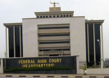 Court Freezes Company Assets Over Alleged NNPC Fraud