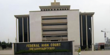 Court Freezes Company Assets Over Alleged NNPC Fraud