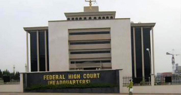 Court Freezes Company Assets Over Alleged NNPC Fraud