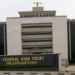Court Freezes Company Assets Over Alleged NNPC Fraud