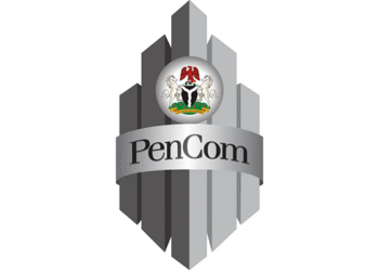 PenCom: Nigeria’s Pension Assets Exceed ₦25 Trillion