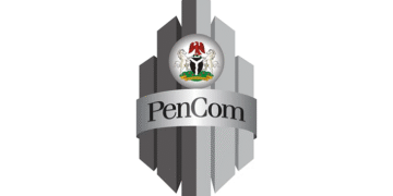 PenCom: Nigeria’s Pension Assets Exceed ₦25 Trillion
