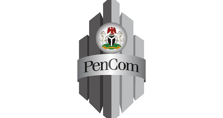 PenCom: Nigeria’s Pension Assets Exceed ₦25 Trillion