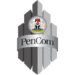 PenCom: Nigeria’s Pension Assets Exceed ₦25 Trillion