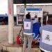 NMDPRA Seals Five Petrol Stations in Akwa Ibom Diversion, Illegal Operations