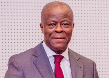 Inadequate Frameworks, Excessive Taxation Impede Growth in Telecom Sector – Edun