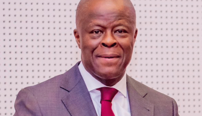 Inadequate Frameworks, Excessive Taxation Impede Growth in Telecom Sector – Edun