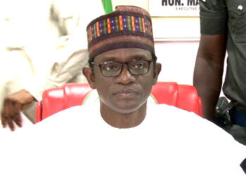 Yobe Employs Nearly 950 New Primary School Teachers