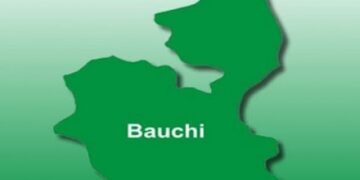 Police Officer Killed in Clash Between Soldiers, Police in Bauchi