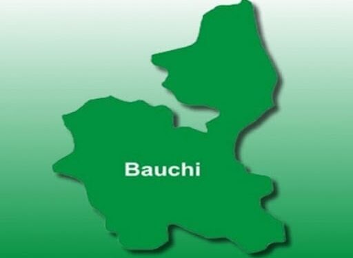 Police Officer Killed in Clash Between Soldiers, Police in Bauchi