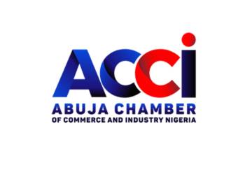 To Transform Yobe's Economy, ACCI Seeks Robust Investor Partnerships
