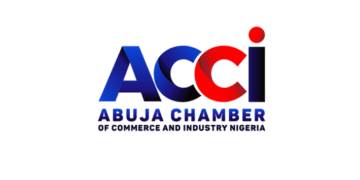 To Transform Yobe's Economy, ACCI Seeks Robust Investor Partnerships