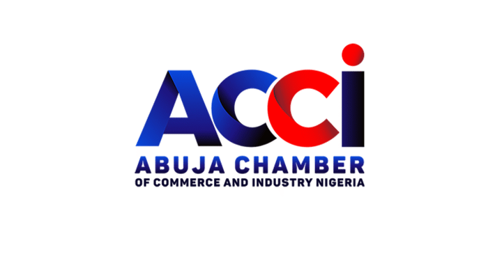 To Transform Yobe's Economy, ACCI Seeks Robust Investor Partnerships