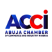 To Transform Yobe's Economy, ACCI Seeks Robust Investor Partnerships