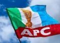 APC Group Hails Matawalle, Yari For Unity and Renewed Political Strength in Zamfara