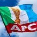 APC Group Hails Matawalle, Yari For Unity and Renewed Political Strength in Zamfara