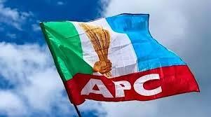 APC Group Hails Matawalle, Yari For Unity and Renewed Political Strength in Zamfara