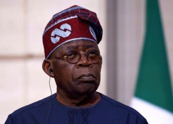 Tinubu to Inaugurate $400 Million Otakikpo Oil Export Terminal in Rivers State