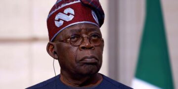 Tinubu to Inaugurate $400 Million Otakikpo Oil Export Terminal in Rivers State