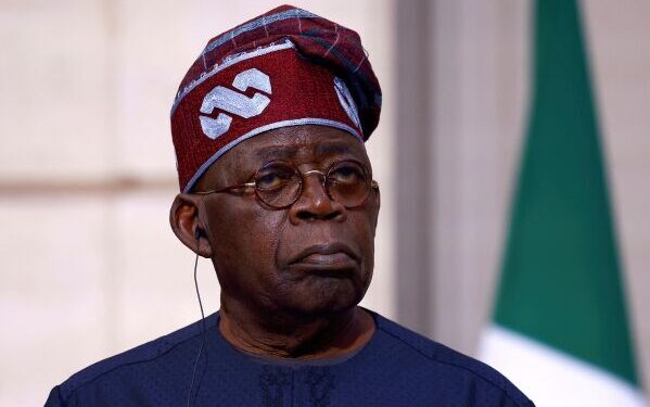 Tinubu to Inaugurate $400 Million Otakikpo Oil Export Terminal in Rivers State