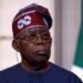 Tinubu to Inaugurate $400 Million Otakikpo Oil Export Terminal in Rivers State