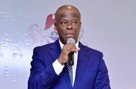 Minister Edun Urges Nigerians to Work With FG to grow nation’s economy