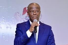 Minister Edun Urges Nigerians to Work With FG to grow nation’s economy