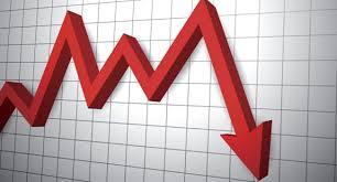BREAKING: Nigeria’s Inflation Rate Decreases to 18%