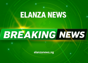 BREAKING: Shell Invests $2bn In Nigeria Offshore Gas Project