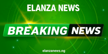 BREAKING: Shell Invests $2bn In Nigeria Offshore Gas Project