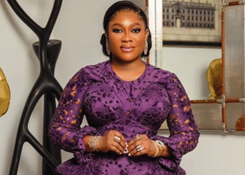 I Paid $3m to Aisha Achimugu's Firm, Witness Tells Court