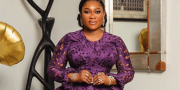 I Paid $3m to Aisha Achimugu's Firm, Witness Tells Court