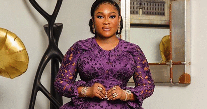 I Paid $3m to Aisha Achimugu's Firm, Witness Tells Court